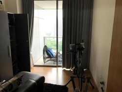 Concourse Skyline (D7), Apartment #503539151